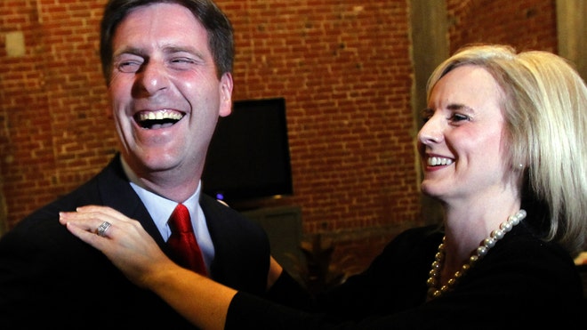 Phoenix Democrats.jpg